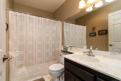 8002 High St, La Mesa, CA 91941 photo 16