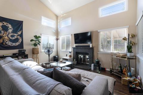 8002 High St, La Mesa, CA 91941 photo 7