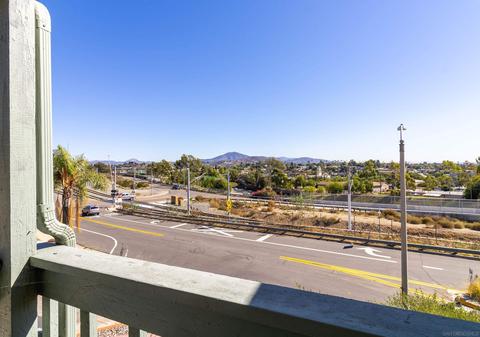 8002 High St, La Mesa, CA 91941 photo 22