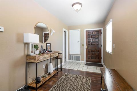 8002 High St, La Mesa, CA 91941 photo 9