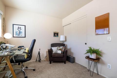 8002 High St, La Mesa, CA 91941 photo 17