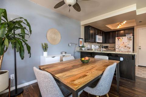 8002 High St, La Mesa, CA 91941 photo 2