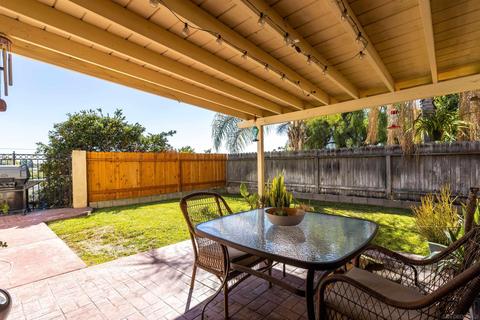 8002 High St, La Mesa, CA 91941 photo 19