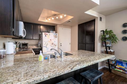 8002 High St, La Mesa, CA 91941 photo 6