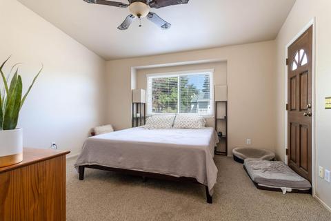 8002 High St, La Mesa, CA 91941 photo 10