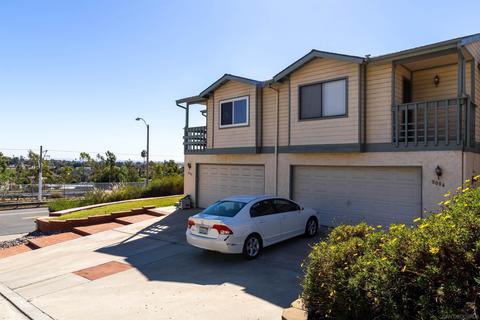 8002 High St, La Mesa, CA 91941 photo 1
