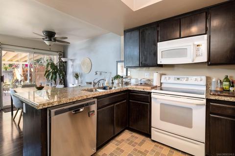 8002 High St, La Mesa, CA 91941 photo 5