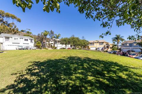8002 High St, La Mesa, CA 91941 photo 24