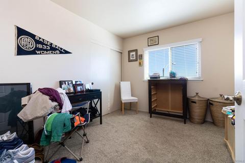 8002 High St, La Mesa, CA 91941 photo 13