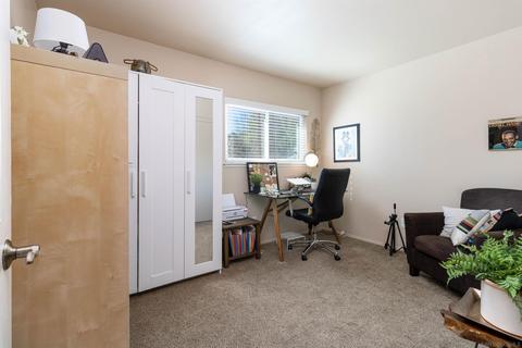 8002 High St, La Mesa, CA 91941 photo 12
