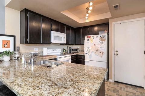8002 High St, La Mesa, CA 91941 photo 4