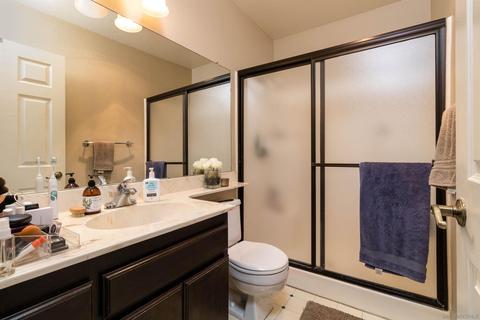 8002 High St, La Mesa, CA 91941 photo 14