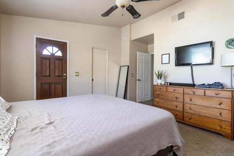 8002 High St, La Mesa, CA 91941 photo 11