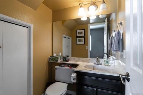 8002 High St, La Mesa, CA 91941 photo 15