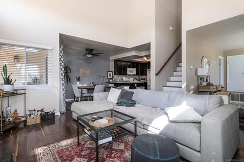 8002 High St, La Mesa, CA 91941 photo 8