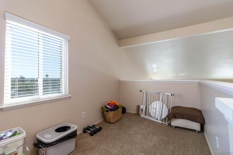 8002 High St, La Mesa, CA 91941 photo 18