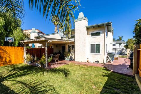 8002 High St, La Mesa, CA 91941 photo 21