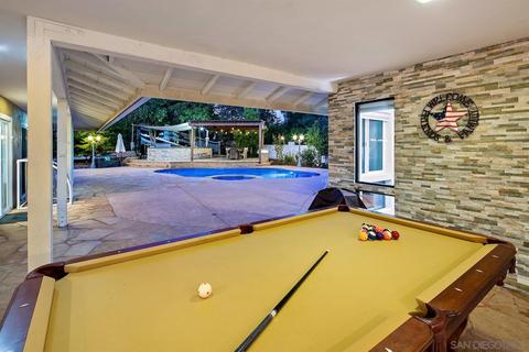 13556 Sagewood Dr, Poway, CA 92064 photo 10
