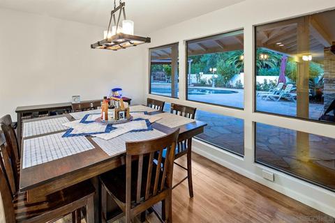13556 Sagewood Dr, Poway, CA 92064 photo 9