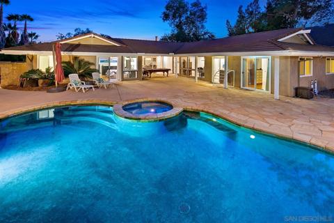 13556 Sagewood Dr, Poway, CA 92064 photo 4