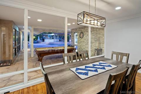 13556 Sagewood Dr, Poway, CA 92064 photo 7