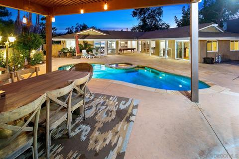 13556 Sagewood Dr, Poway, CA 92064 photo 13