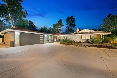 13556 Sagewood Dr, Poway, CA 92064 photo 18