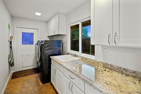 13556 Sagewood Dr, Poway, CA 92064 photo 24