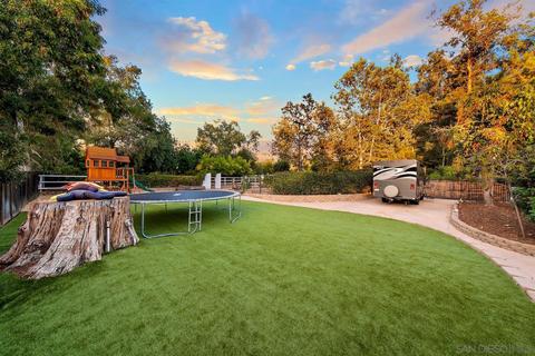 13556 Sagewood Dr, Poway, CA 92064 photo 15