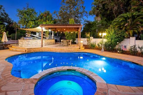 13556 Sagewood Dr, Poway, CA 92064 photo 12