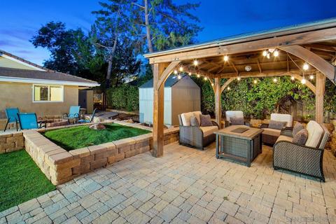 13556 Sagewood Dr, Poway, CA 92064 photo 14