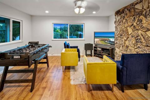 13556 Sagewood Dr, Poway, CA 92064 photo 11