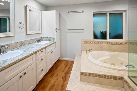 13556 Sagewood Dr, Poway, CA 92064 photo 20