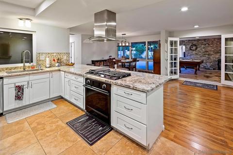 13556 Sagewood Dr, Poway, CA 92064 photo 3