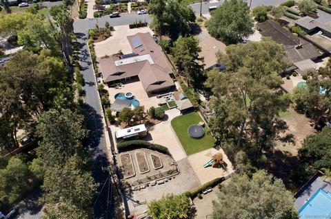 13556 Sagewood Dr, Poway, CA 92064 photo 1