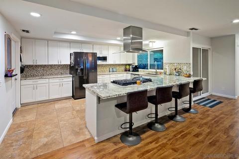 13556 Sagewood Dr, Poway, CA 92064 photo 8