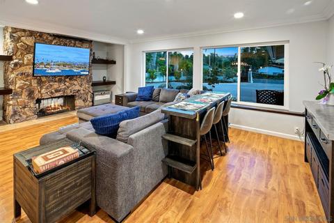 13556 Sagewood Dr, Poway, CA 92064 photo 5