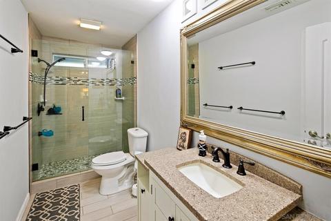 13556 Sagewood Dr, Poway, CA 92064 photo 22