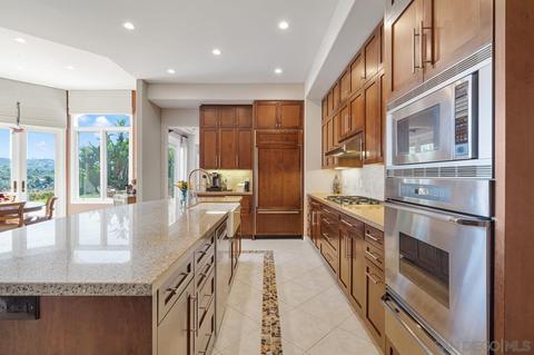 17065 Butterfield Trl, Poway, CA 92064 photo 20