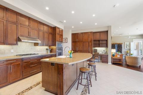 17065 Butterfield Trl, Poway, CA 92064 photo 22