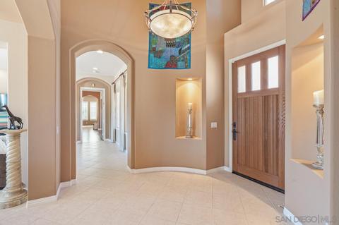 17065 Butterfield Trl, Poway, CA 92064 photo 8