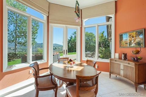 17065 Butterfield Trl, Poway, CA 92064 photo 24