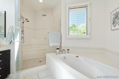 17065 Butterfield Trl, Poway, CA 92064 photo 40