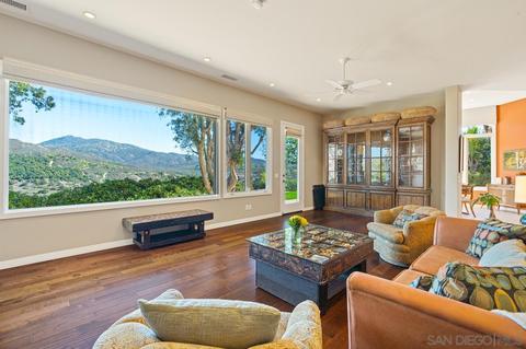 17065 Butterfield Trl, Poway, CA 92064 photo 28