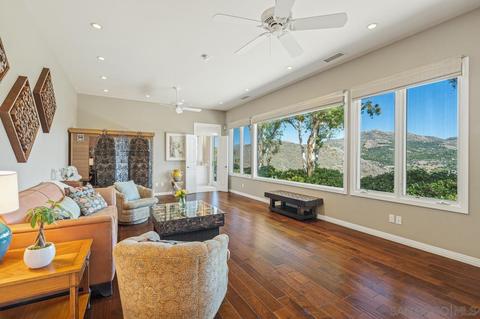 17065 Butterfield Trl, Poway, CA 92064 photo 27