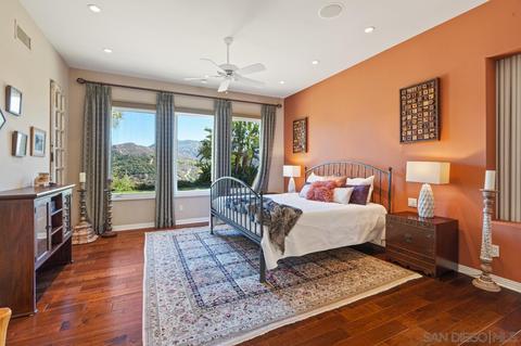 17065 Butterfield Trl, Poway, CA 92064 photo 33