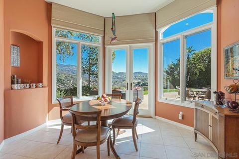 17065 Butterfield Trl, Poway, CA 92064 photo 25