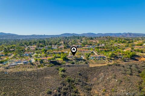 17065 Butterfield Trl, Poway, CA 92064 photo 70