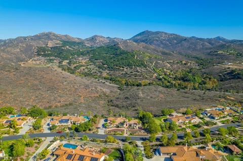17065 Butterfield Trl, Poway, CA 92064 photo 61