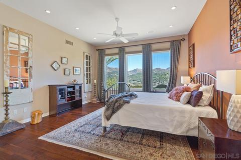 17065 Butterfield Trl, Poway, CA 92064 photo 34